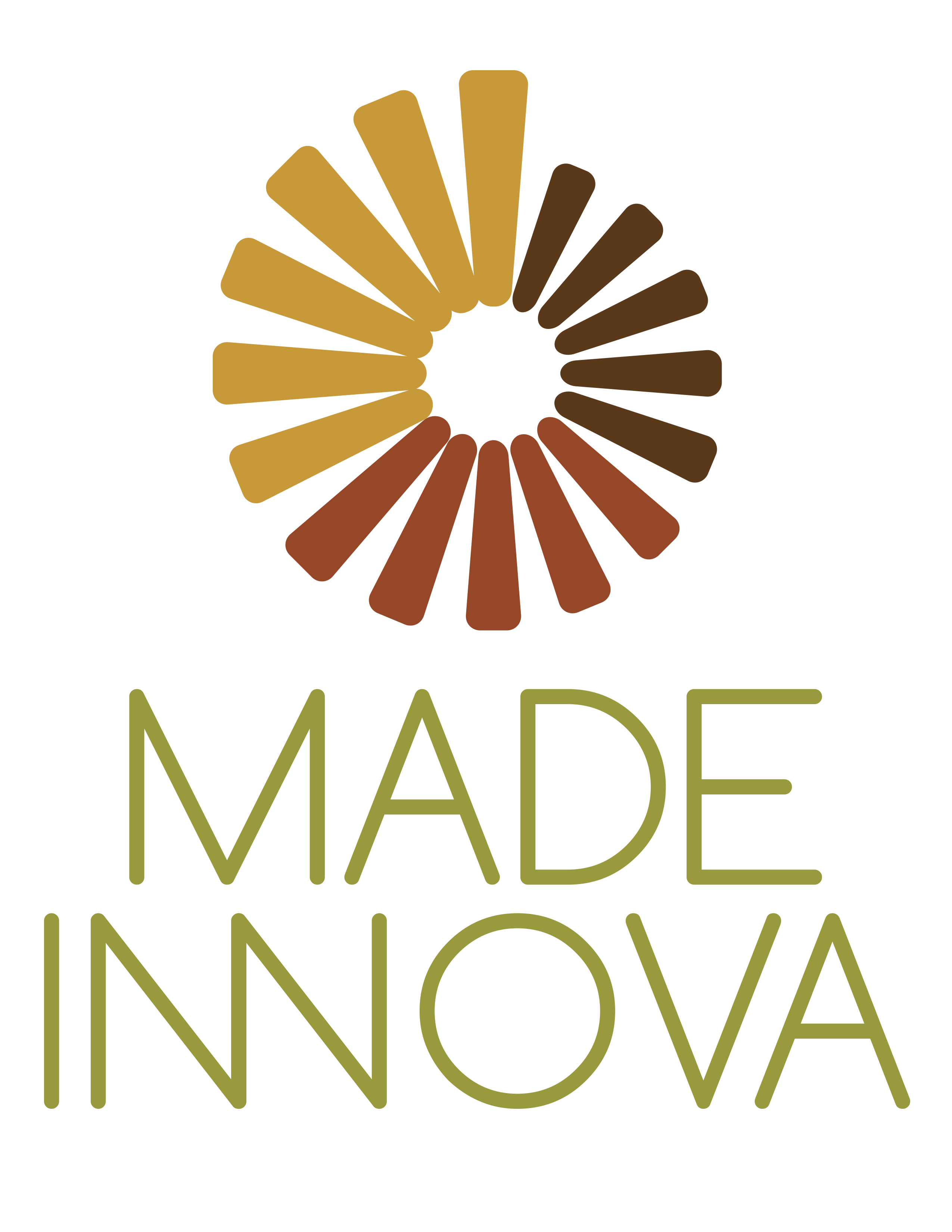 Made Innova