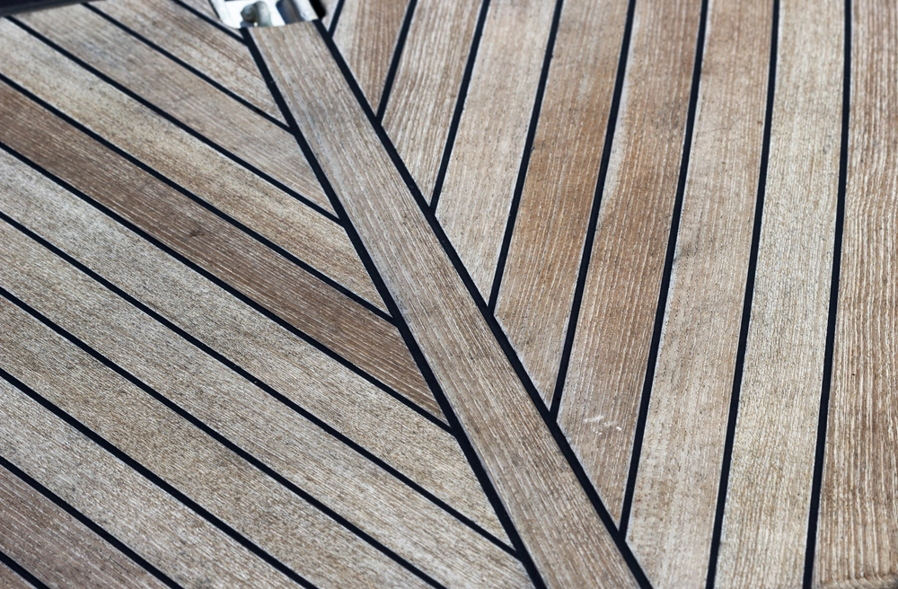 deck de grandís conceptual